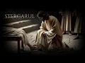 Download Lagu STERGARUL - Grup ELAH Dobrin | Official Video