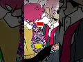 Download Lagu hiha glitch x hiha bảng năng hắc ám