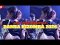 Lagu DANSA KIZOMBA TERBARU//_LISA ANAKA TETANGGA//_cover_lafaek malaka official