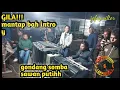 Download Lagu adat saur matua sijuguk❗Gondang sawan putih❗somba somba ❗ROLAS music