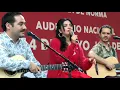 Mon Laferte - Funeral