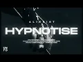 Download Lagu Alienist - Hypnotise [Official Music Video]