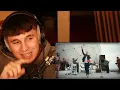 Kommt DIESES JAHR sein ZWEITES ALBUM?😍...Reaktion : Peter Fox - “Weisse Fahnen” (offizielles Video)