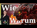 ARK Taming Guide Magmasaur zahmen seine Fahigkeiten mit Humor