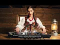 Lagu mixAi - oj dana (folk dance remix)