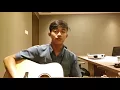Download Lagu Lagu UNGU , Syukur Alhamdulilah , saya adlah fans Pasha UNGU