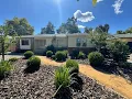 915 Lincoln St Redding CA 96001