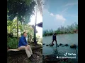 Download Lagu Bila ku menyendiri Rian afriansyah