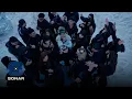 Download Lagu Cris MJ - Partyson (Video Oficial)