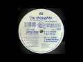 Quantic - Time Is The Enemy (Original Mix)