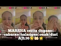 Download Lagu MARSHA dijangkiti corona 2x😭 17 tahun tunggu AJL💪🏻🌟 gigih shoot iklan d kota belud|nandos🐔penyelamat