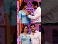 Shweta Tiwari with Salman Khan Enjoy Mood.. #shortvideo #news #trending #shorts