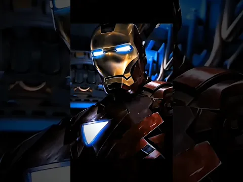 God of thunder thor entry ⚡🔥 #marvel #avengers #thunder #god #thor #whatsapp #status #shorts #viral