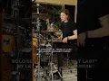 Download Lagu STEELY DAN - HOME AT LAST PURDIE SHUFFLE #steelydan #drums #drumcover #bernardpurdie #purdieshuffle