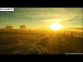 A-ha - The Sun Always Shines on T.V. (HQ)