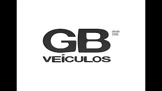 LIVE 26 ANOS GB VEICULOS PIRASSUNUNGA