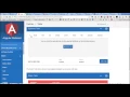material-tabs