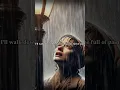 Download Lagu 🌧️ 'I Am Crying in the Rain' - Listen Now! | Arti Sounds