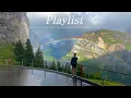 Download Lagu playlist 도입부 분위기 스위치 ON 🌙  감성 터지는  플리 R\u0026B POP 모음 💜