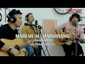 Download Lagu STYLE VOICE - MABIAR AU MARSIRANG