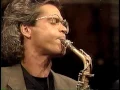 Lagu Pharoah Sanders \u0026 David Sanborn - \