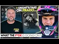 Download Lagu Grant Langston's Take on Jorge Prado Issues...