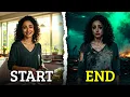 The Entire Story of Invasion in 36 Minutes