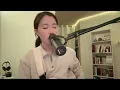 Download Lagu Always cover
