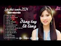 Download Lagu ÁNH NGUYÊN BOLERO ➤ VÒNG TAY LỠ LÀNG, LÊNH ĐÊNH PHẬN BUỒN ➤ LK RUMBA HOT 2024 ➤Tan Chảy Mọi Con Tim