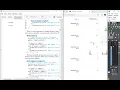 Loops Part 2 - Java Eclipse