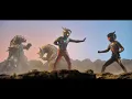 Download Lagu Ultraman Zero Galaxy Era Medley (2010-2012)