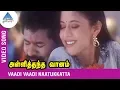 Download Lagu Prabhu Deva Song | Vaadi Vaadi Naatukkattai Video Song | Alli Thandha Vaanam Tamil Movie