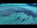 Download Lagu MV for a Day: Pregame Concert Livestream 9/13/25