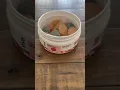 Five CBD THC Gummies Review in 60 Seconds
