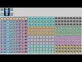 Download Lagu Minecraft, But I secretly use CREATIVE MODE...