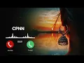 Best Ringtone 2026 Hindi Ringtone New Song Ringtone Mobile Phone Ringtone Love Ringtone New Ringtone