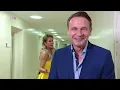 Download Lagu Reportaže: Renata Končić Minea koncert | HRT