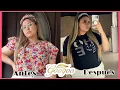 PROBANDO LAS EXTENSIONES VIRALES DE TIKTOK DE AMAZON EXTENSIONES DE TAPE