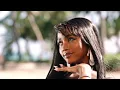 Abigail Chams - Your Loss (Official Music Video)
