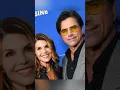 Lagu John Stamos Slams Lori Loughlin’s Ex Mossimo Giannulli! 💥 #JohnStamos #LoriLoughlin