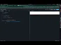 JavaScript CallBack functions as Arguments into other functions