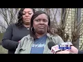 Hospital Closes