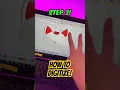 How to digitize