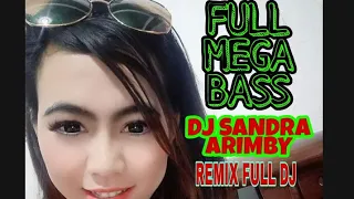 Download REMIX OT.PURNAMA-PESONA(FDJ SANDRA ARIMBY)TERBARU MP3