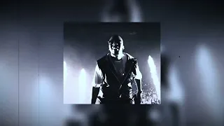 SDM Type beat - CAP - Rap type beat @Travis beatz