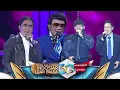 Dangdutan Time! Rhoma Irama, Setia Band, Yovie \u0026 Nuno Full Goyang | Konser Raya 3 Dekade Indosiar