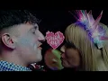 Tream x Mia Julia - HERZBLATT - Lyrics auf Deutsch