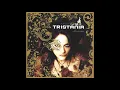 Tristania - Illumination (Full Album)