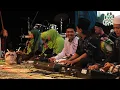 Dzikir Khas Mafia Sholawat | Karya Bhakti Bersholawat