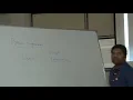 Problem Solving and Python Programming by Dr Gowri Shankar